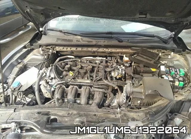 JM1GL1UM6J1322064_10.webp
