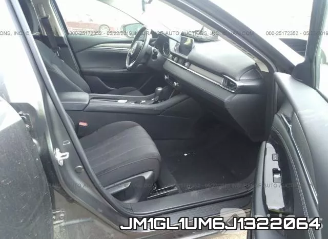 JM1GL1UM6J1322064_5.webp