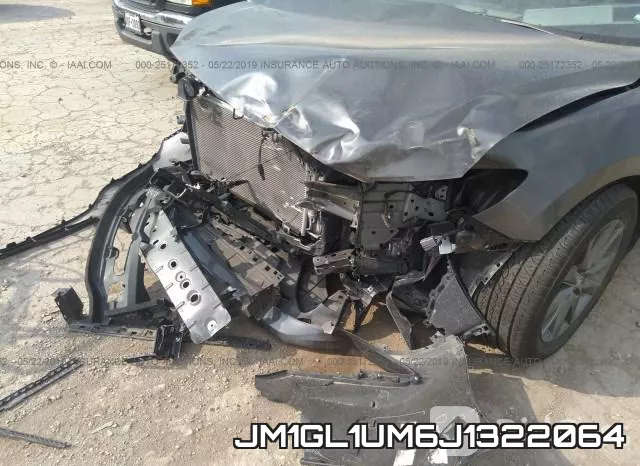 JM1GL1UM6J1322064_6.webp
