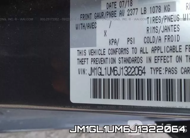 JM1GL1UM6J1322064_9.webp