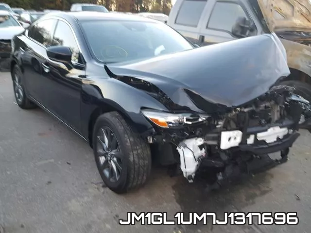 JM1GL1UM7J1317696_1.webp