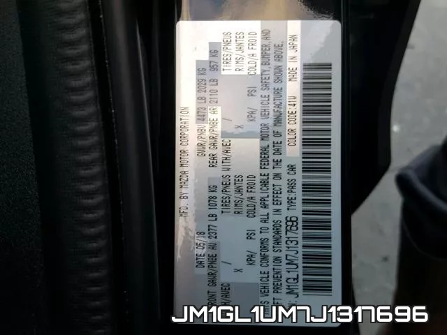 JM1GL1UM7J1317696_10.webp