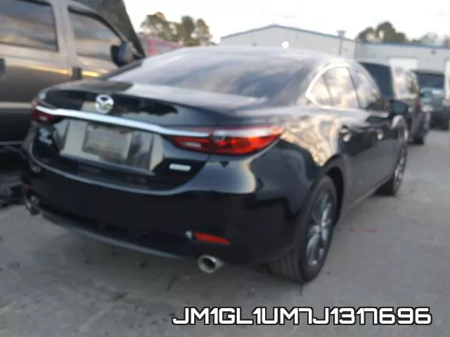 JM1GL1UM7J1317696