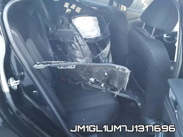 JM1GL1UM7J1317696