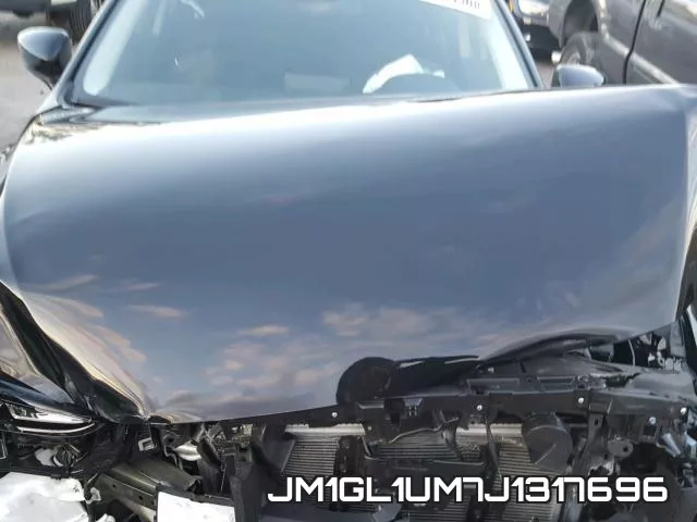 JM1GL1UM7J1317696_7.webp
