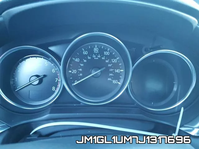 JM1GL1UM7J1317696_8.webp