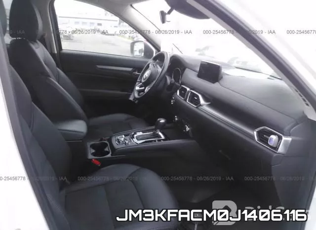 JM3KFACM0J1406116_5.webp