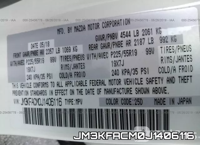 JM3KFACM0J1406116_9.webp
