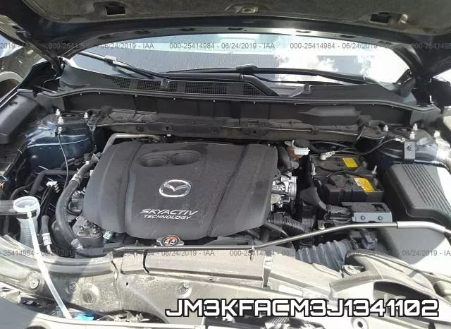 JM3KFACM3J1341102_10.webp
