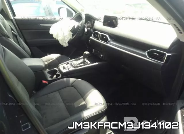 JM3KFACM3J1341102_5.webp