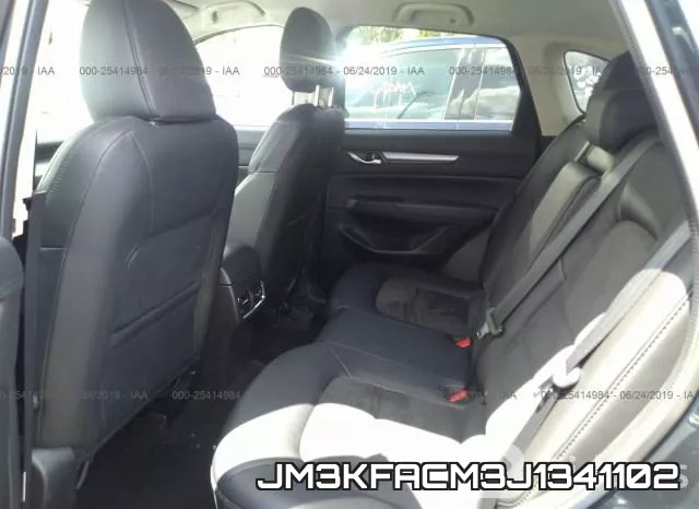 JM3KFACM3J1341102_8.webp