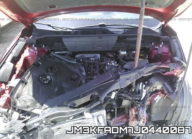 JM3KFADM7J0440087_10.webp