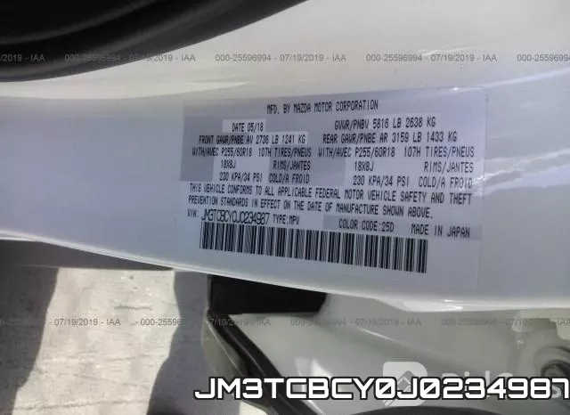 JM3TCBCY0J0234987_9.webp