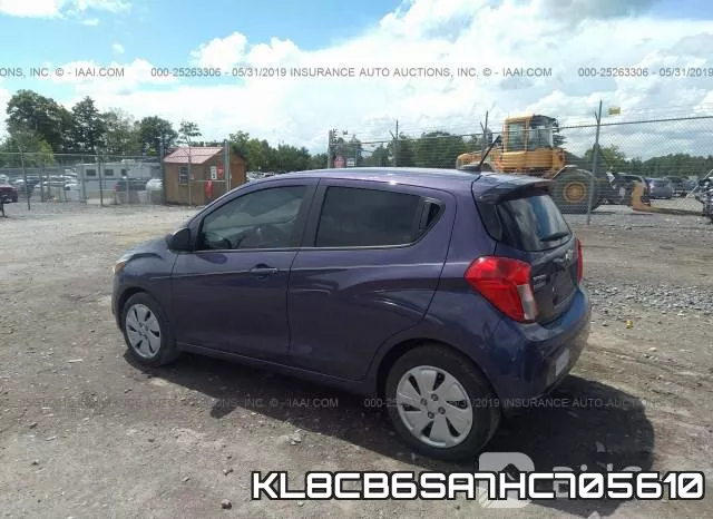 KL8CB6SA7HC705610_3.webp