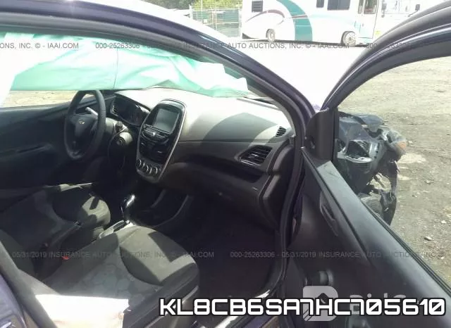 KL8CB6SA7HC705610_5.webp