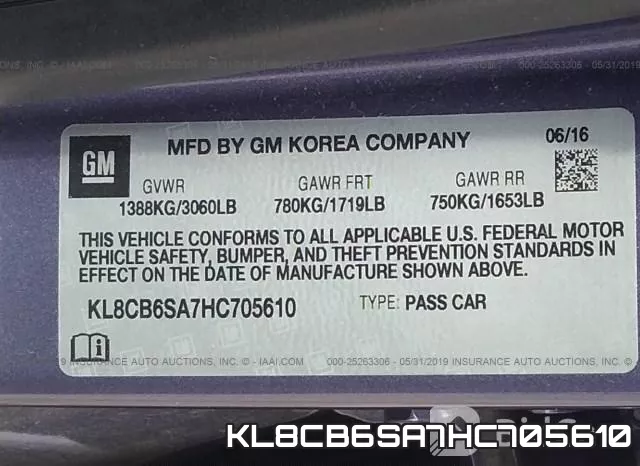 KL8CB6SA7HC705610_9.webp