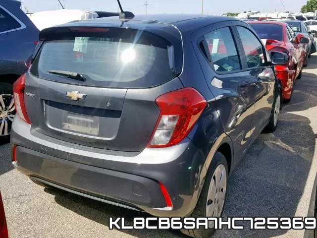KL8CB6SA7HC725369_4.webp