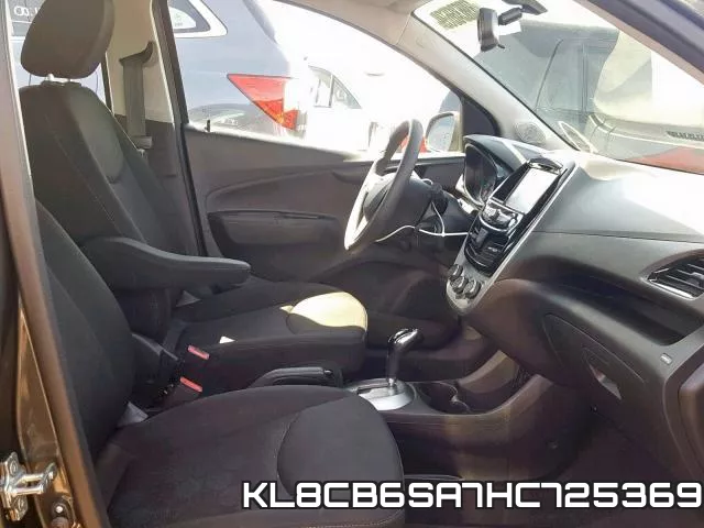 KL8CB6SA7HC725369