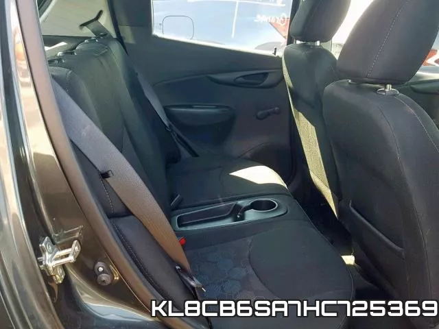 KL8CB6SA7HC725369_6.webp