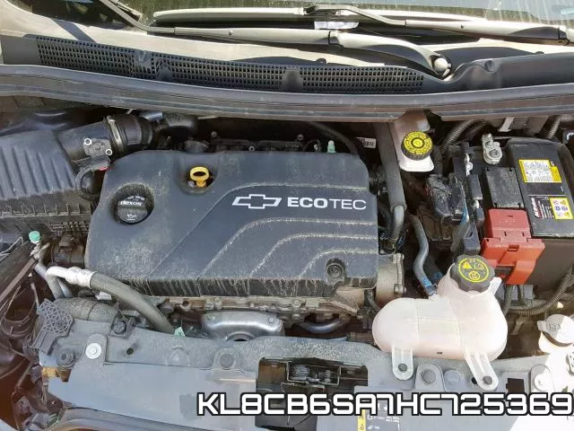 KL8CB6SA7HC725369_7.webp