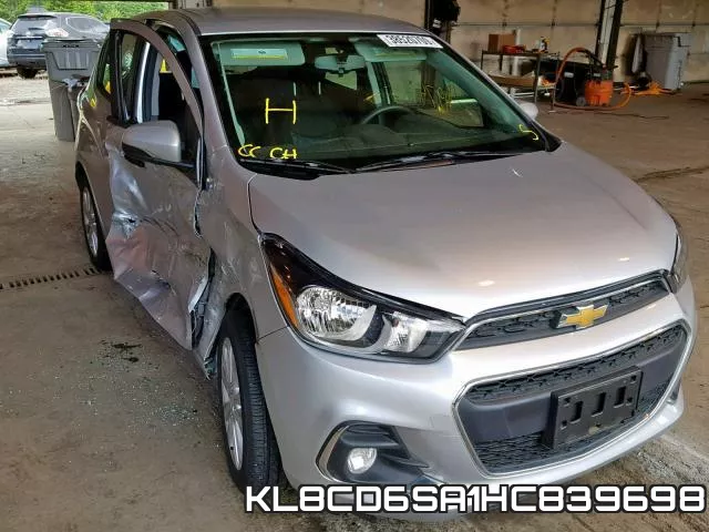 KL8CD6SA1HC839698