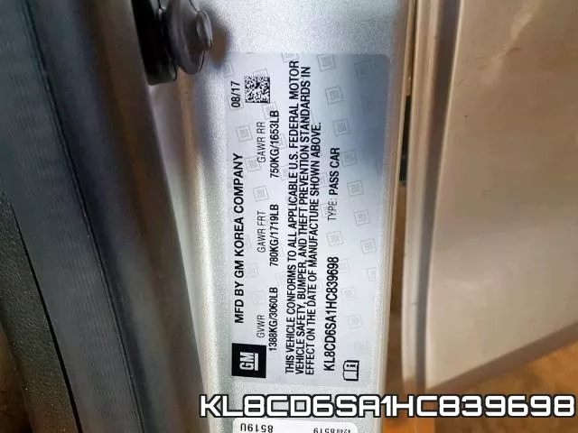KL8CD6SA1HC839698_10.webp