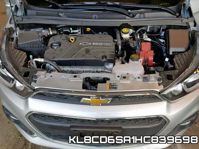KL8CD6SA1HC839698_7.webp