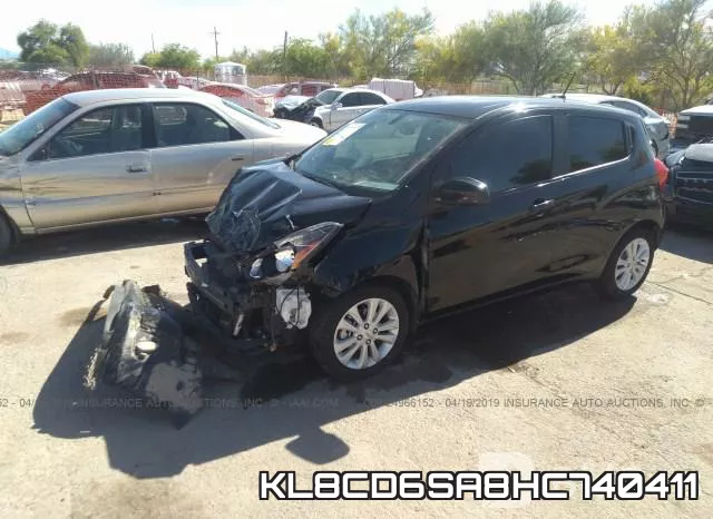 KL8CD6SA8HC740411_2.webp