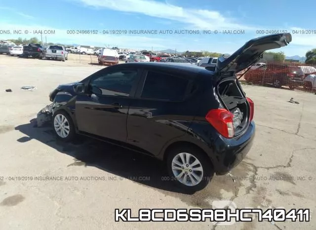KL8CD6SA8HC740411_3.webp
