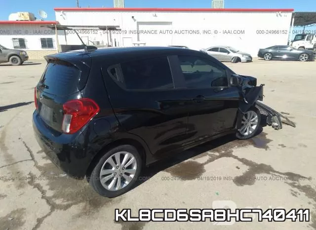 KL8CD6SA8HC740411_4.webp