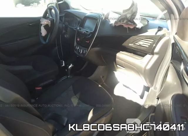 KL8CD6SA8HC740411_5.webp