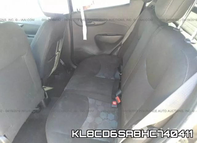 KL8CD6SA8HC740411_8.webp