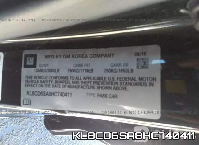 KL8CD6SA8HC740411_9.webp