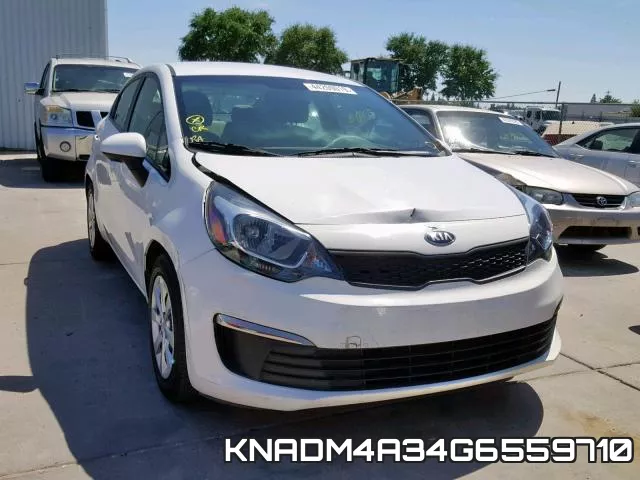KNADM4A34G6559710