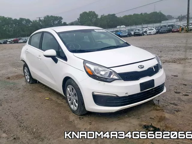KNADM4A34G6682066