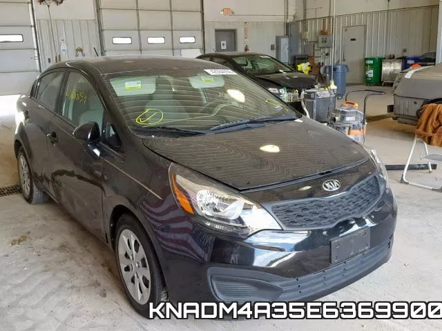 KNADM4A35E6369900