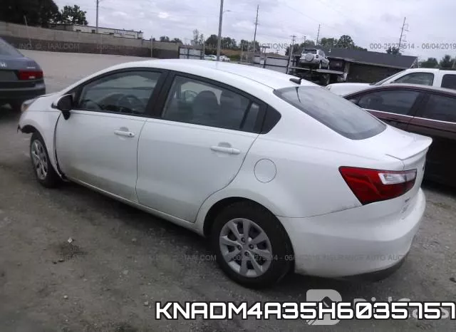 KNADM4A35H6035757_3.webp