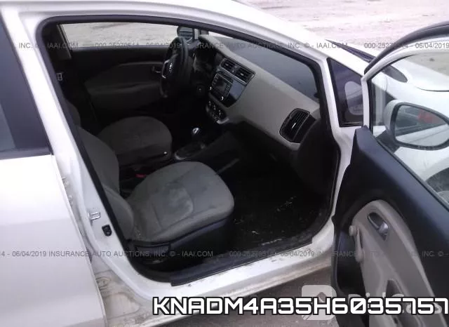 KNADM4A35H6035757_5.webp