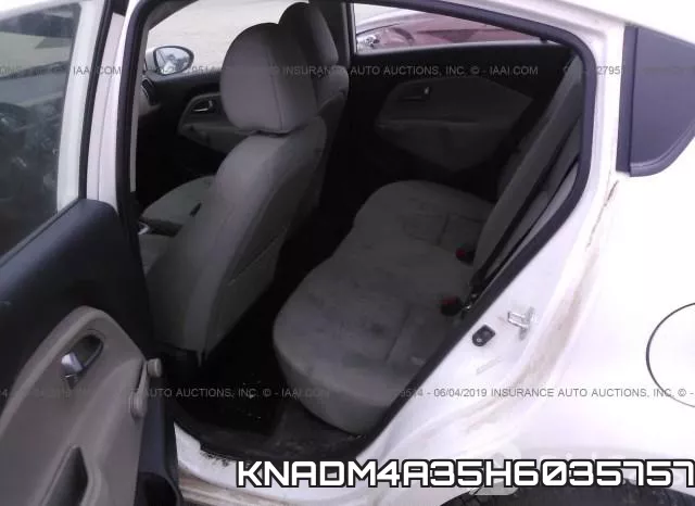 KNADM4A35H6035757_8.webp