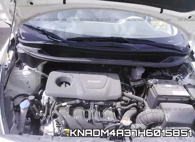 KNADM4A37H6015851