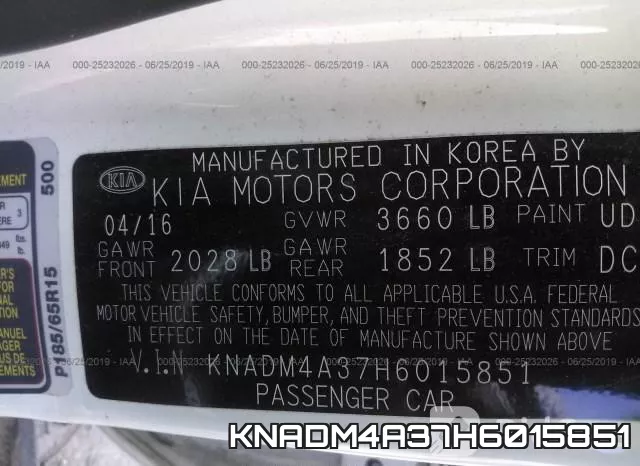 KNADM4A37H6015851_9.webp