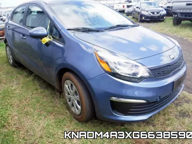 KNADM4A3XG6638590