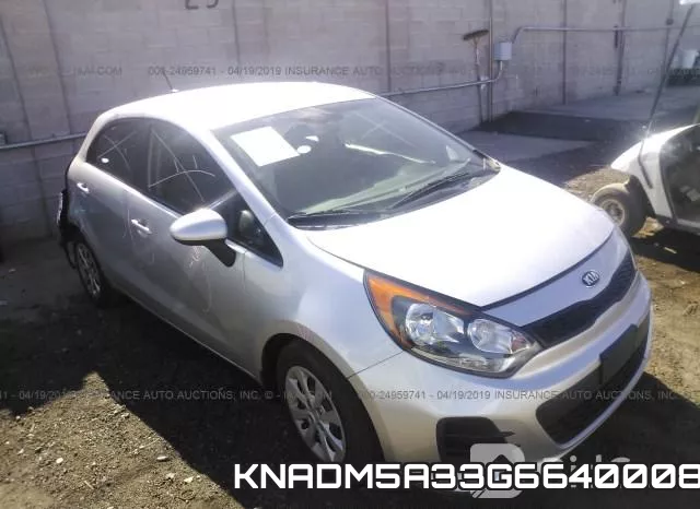 KNADM5A33G6640008