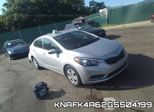 KNAFK4A62G5504199