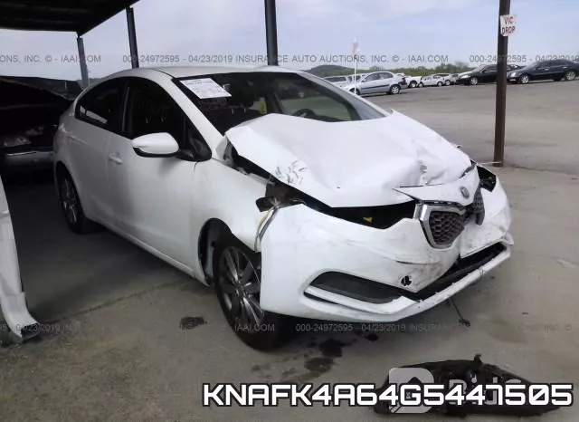 KNAFK4A64G5447505