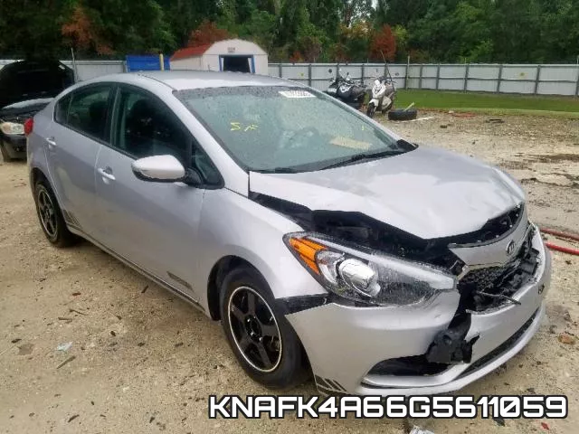 KNAFK4A66G5611059