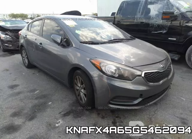 KNAFX4A65G5462094
