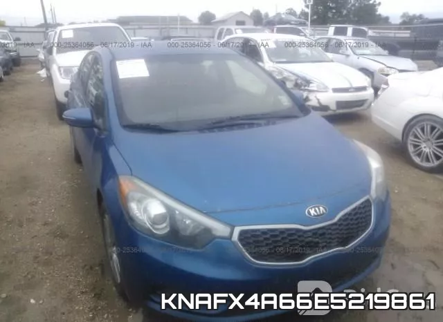 KNAFX4A66E5219861