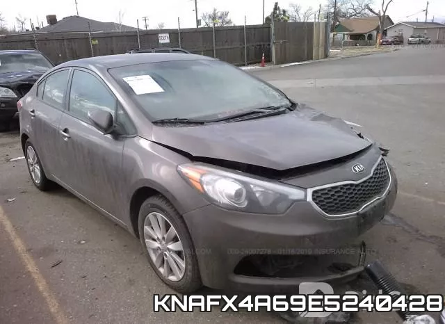 KNAFX4A69E5240428