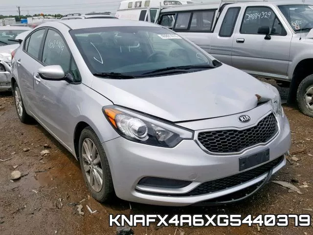 KNAFX4A6XG5440379